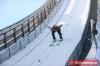 130 Gregor Schlierenzauer
